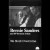 Buy Bernie Sanders - We Shall Overcome Mp3 Download