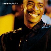 Purchase Junior - Renewal