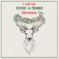 Buy Cassie & Maggie - A Very Very Cassie & Maggie Christmas Mp3 Download