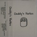 Buy Daddy's Hands - Daddy's Hands Mp3 Download
