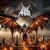 Buy Dark Angel - Extinction Level Event Mp3 Download