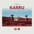 Buy Flofilz - Karru (EP) Mp3 Download