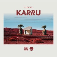 Purchase Flofilz - Karru (EP)