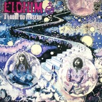 Purchase Elohim - À L'aube Du Verseau (Vinyl)
