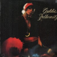 Purchase Genya Ravan - Goldie Zelkowitz (Vinyl)