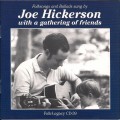 Buy Joe Hickerson - Joe Hickerson With A Gathering Of Friends (Remastered 2002) Mp3 Download