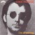 Buy John Kongos - I'm Dreaming (VLS) Mp3 Download
