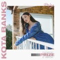 Buy Kota Banks - Prize Mp3 Download