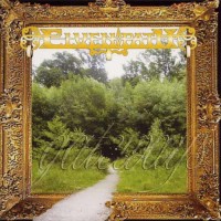 Purchase Elvenpath - Gateways