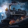 Buy Mandrágora Negra - Imparable Mp3 Download