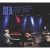 Buy Masahiko Satoh - Sea (With Otomo Yoshihide & Roger Turner) Mp3 Download