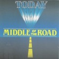 Buy Middle of the Road - Today Mp3 Download