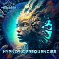 Buy Moon Tripper - Hypnotic Frequencies Mp3 Download