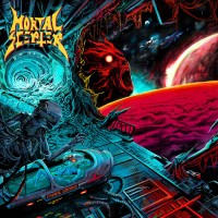 Purchase Mortal Scepter - Ethereal Dominance