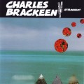 Buy Charles Brackeen - Attainment (Vinyl) Mp3 Download