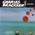 Buy Charles Brackeen - Attainment (Vinyl) Mp3 Download