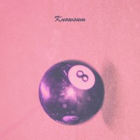 Purchase Knowsum - Acht