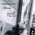 Buy Christopher Cauley - Finland Mp3 Download