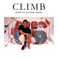Purchase Climb - Back In Action Again