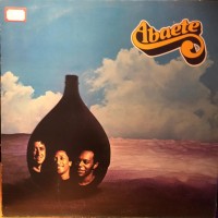 Purchase Abaeté - Abaetê (Vinyl)