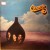 Buy Abaeté - Abaetê (Vinyl) Mp3 Download