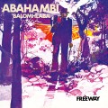 Buy Abahambi - Freeway (Vinyl) Mp3 Download