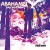 Buy Abahambi - Freeway (Vinyl) Mp3 Download