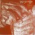 Buy Demo-Moe. - Demolish NYC Mp3 Download