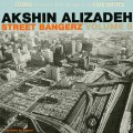 Buy Akshin Alizadeh - Street Bangerz Vol. 8 Mp3 Download