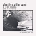 Buy Alan Silva - A Hero’s Welcome: Pieces For Rare Occasions (With William Parker) Mp3 Download