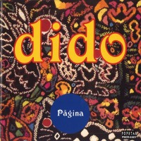 Purchase Dido - Pãgina