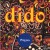 Buy Dido - Pãgina Mp3 Download