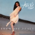 Buy Ann G. - From The Heart Mp3 Download