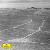 Purchase Balmorhea - Solanales (EP)