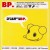 Buy Bp. - ゴールデンbp. Mp3 Download