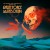 Buy Brute Force - The Weird And Wonderful World Of... Mp3 Download