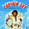 Buy Captain Sky - Concerned Party #1 (Vinyl) Mp3 Download