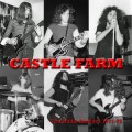 Buy Castle Farm - The Studio Sessions 1971-72 Mp3 Download