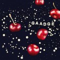 Buy Gaadge - Somewhere Down Below Mp3 Download