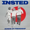 Buy Insted - Bonds Of Friendship Mp3 Download