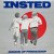 Buy Insted - Bonds Of Friendship Mp3 Download
