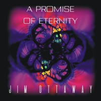 Purchase Jim Ottaway - A Promise Of Eternity