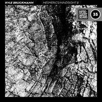 Purchase Kyle Bruckmann - Mesmerics / Hindsight B