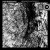 Buy Kyle Bruckmann - Mesmerics / Hindsight B Mp3 Download