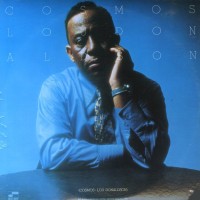 Purchase Lou Donaldson - Cosmos (Vinyl)