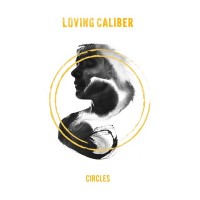 Purchase Loving Caliber - Circles