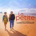 Purchase Ludovico Einaudi - La Petite (Original Motion Picture Soundtrack) Mp3 Download