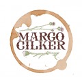 Buy Margo Cilker - Boots And Spain And Boots Again (EP) Mp3 Download