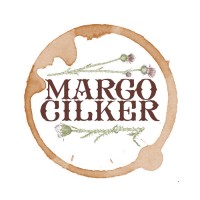 Purchase Margo Cilker - Boots And Spain And Boots Again (EP)