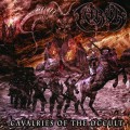 Buy The Furor - Cavalries Of The Occult Mp3 Download